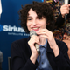 Illustration for article titled iStranger Things /iFinn Wolfhard em/emHas a Band and Its Going to be a Big Deal